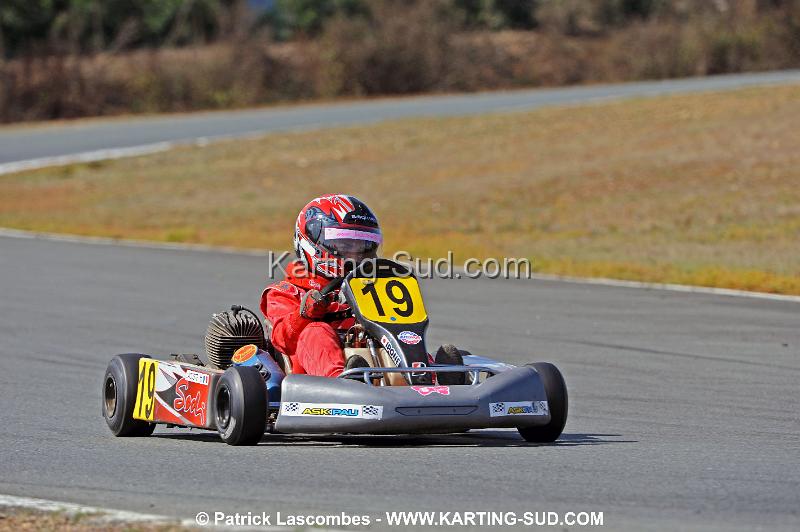 DSC_3750 copie.jpg
